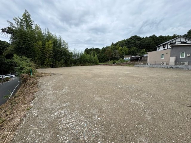  | 安徳66-2貸地
