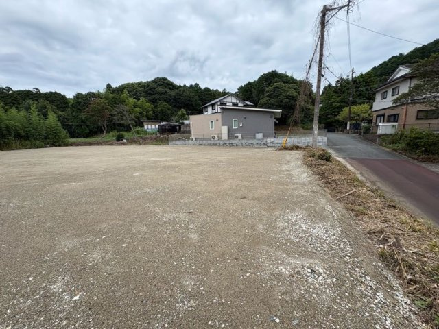  | 安徳66-2貸地