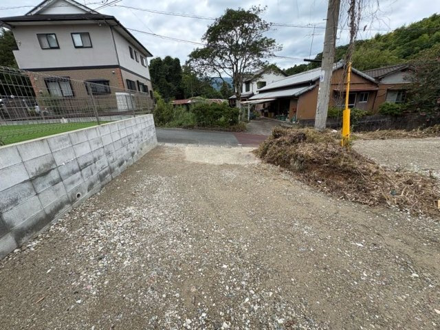  | 安徳66-2貸地
