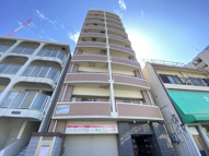 住吉橋TKハイツの画像