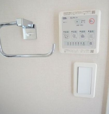 別号室参考写真 