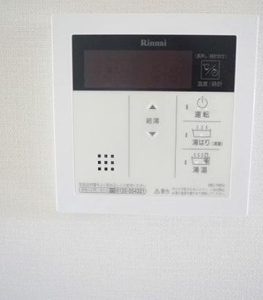 別号室参考写真 