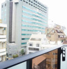 別号室参考写真 