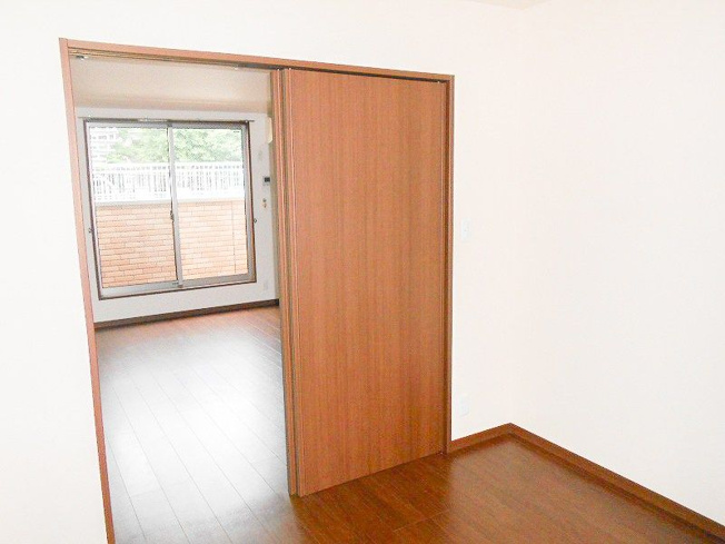 【内装】Casa　Lirio