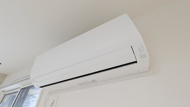 グランシャリオ（大町東）の設備