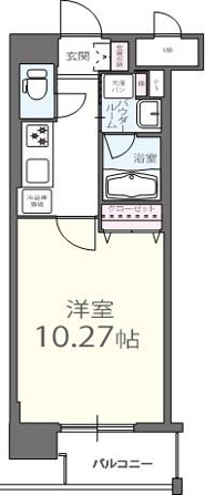 クンラボーロ