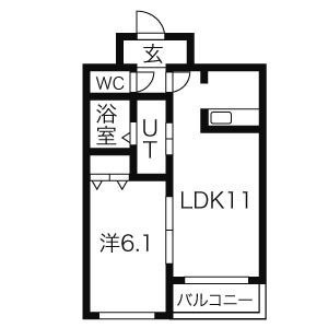 K13