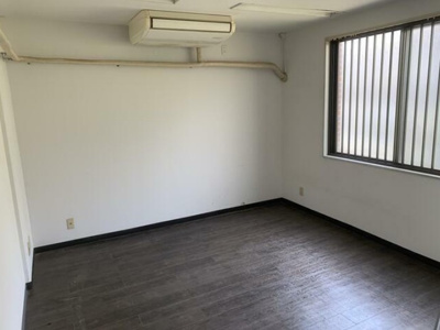 【設備】 | 亀屋ビル