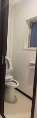 【トイレ】 | FUKUMOTOビル