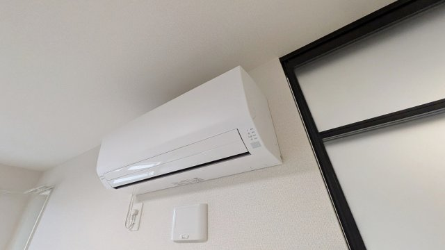 グランシャリオ（大町東）の設備