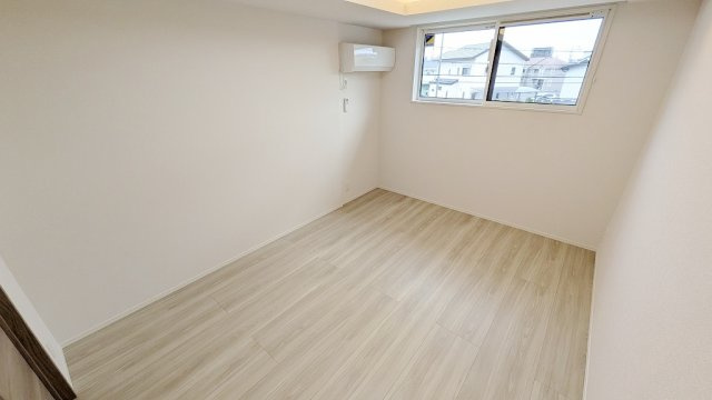 グランシャリオ（大町東）の内装