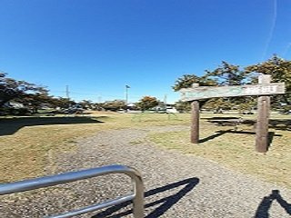 キャンディタフトの周辺|わんパーク桜町まで311m