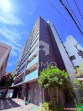 エス・キュート梅田東の画像