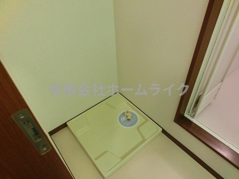 Sun　Maisonのその他