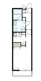 横浜市旭区白根２丁目のマンションの画像
