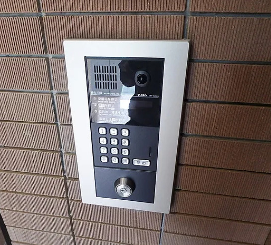 【その他】
