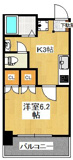 町田市能ヶ谷１丁目のマンションの画像