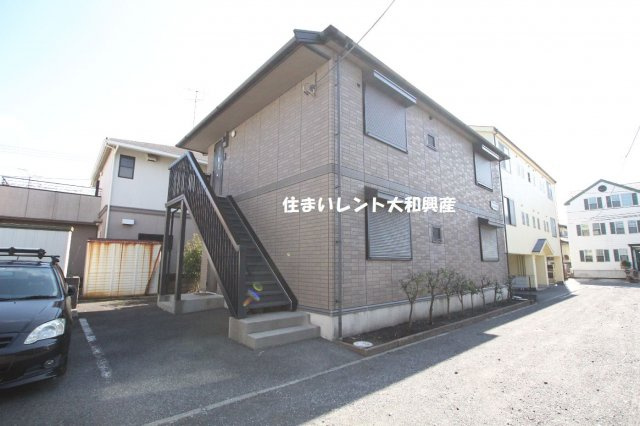 グランボナール