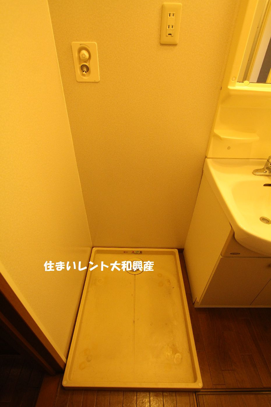 グランボナールのその他