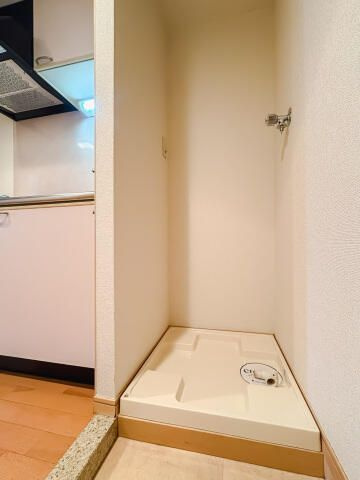 スカイコート品川御殿山ＥＡＳＴの設備