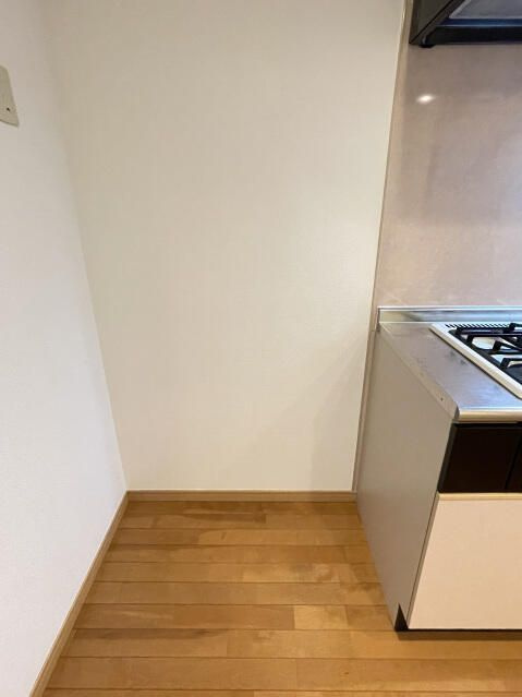 スカイコート品川御殿山ＥＡＳＴのその他