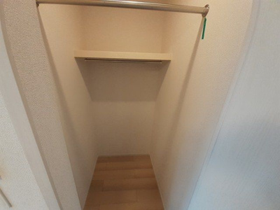 【収納】 | コスモメゾン