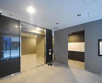 【設備】 | オークルーム日本橋浜町