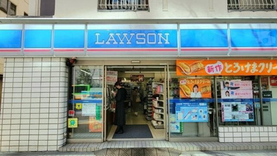 【周辺】 | オークルーム日本橋浜町