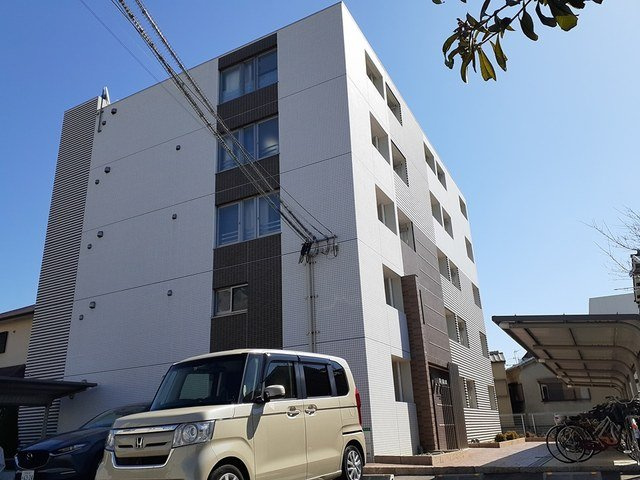 イリーデ