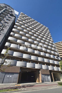 セレニテ新大阪弐番館の画像