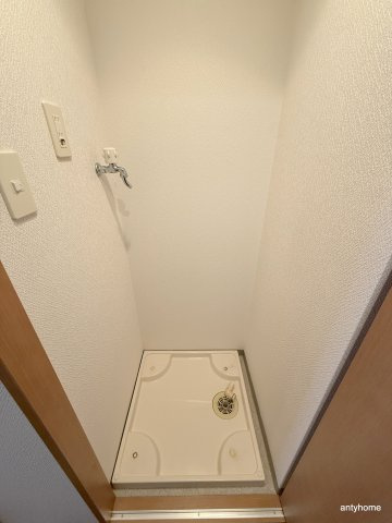 レインボーコート立売堀のその他