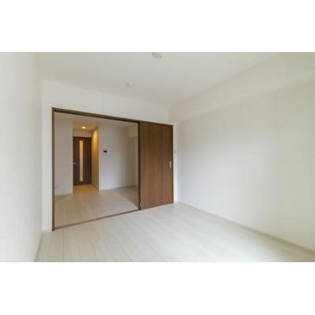 ソナーレ横浜のその他|※写真は同タイプ住戸です。