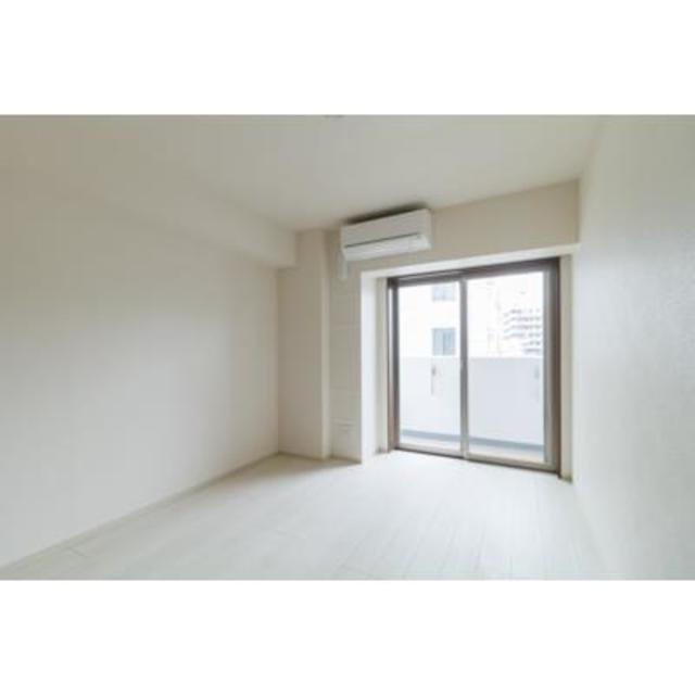 ソナーレ横浜のその他|※写真は同タイプ住戸です。