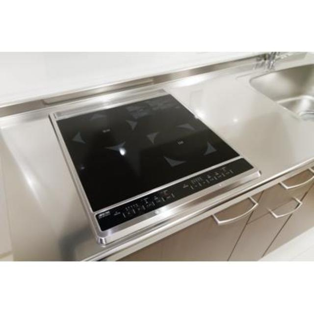 ソナーレ横浜のその他|※写真は同タイプ住戸です。