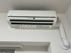 【設備】HY's Salire 用賀 
