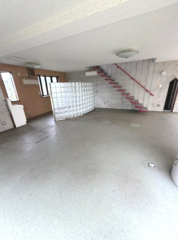 東金市山田　中古戸建のその他|5LDK+6DK+事務所+プレハブ倉庫　東金有料道路山田インターそば リフォームは必要です