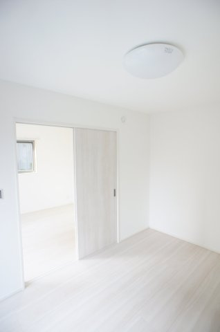Ｌａ　Ｓｕａ　Ｃａｓａ．ＹⅠの居間・リビング
