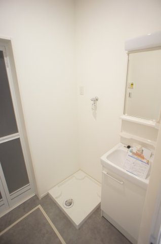 Ｌａ　Ｓｕａ　Ｃａｓａ．ＹⅠのその他