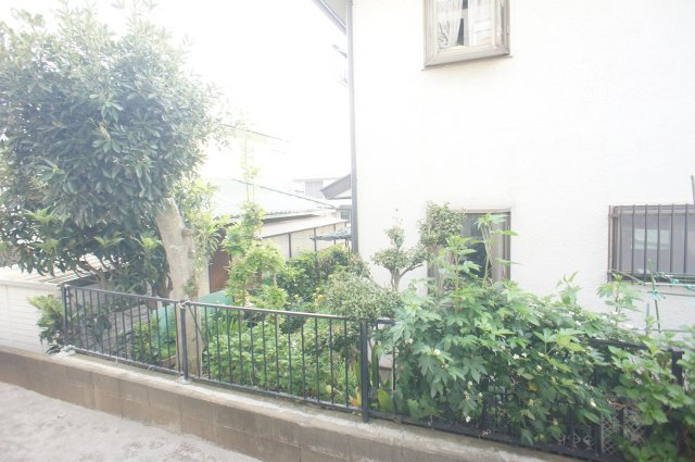 Ｌａ　Ｓｕａ　Ｃａｓａ．ＹⅠの展望