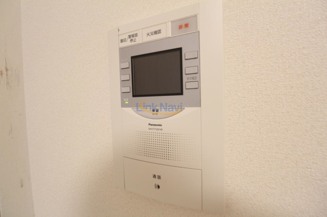 【内装】 | プレサンス梅田