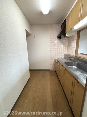 【その他】 | 新世ふじみ野マンション