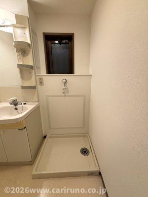 【その他】 | 新世ふじみ野マンション