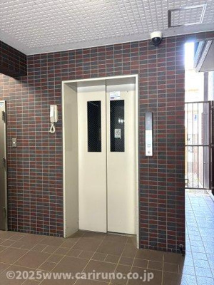 【その他】 | 新世ふじみ野マンション