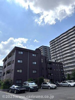 【その他】 | 新世ふじみ野マンション