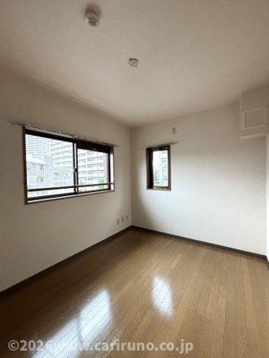 【その他】 | 新世ふじみ野マンション