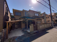 名塩3丁目戸建の画像