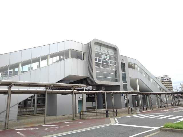 エクシード・ヴィラ津屋崎Ⅱのその他|その他