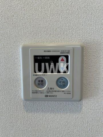 名古屋市西区幅下２丁目の賃貸マンションのその他