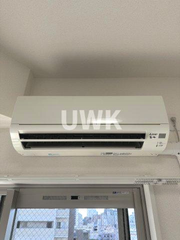 名古屋市西区幅下２丁目の賃貸マンションのその他