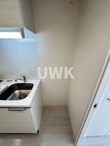 名古屋市西区幅下２丁目の賃貸マンションのその他